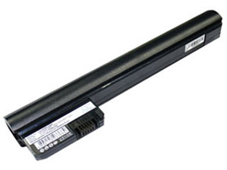 Batería para HP mini 210 mini 2102 serie